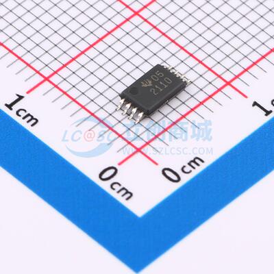 TUSB1044RNQR WQFN-40-EP(4x6) 全新原装 TI(德州仪器)