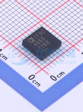 SN74AUC04RGYR VQFN-14(3.5x3.5) 全新原装 TI(德州仪器)