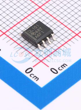 CD74HCT238PWR TSSOP-16 全新原装 TI(德州仪器)