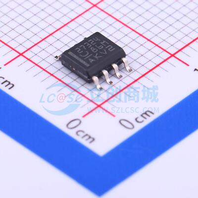 TPS54350MPWPREP HTSSOP-16-EP 全新原装 TI(德州仪器)