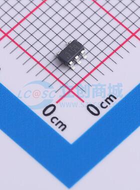 SN74AVC4T234ZSUR UCSP-11 全新原装 TI(德州仪器)
