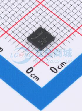 LM3691TL-1.5/NOPB DSBGA-6(1.3x1.5) 全新原装 TI(德州仪器)