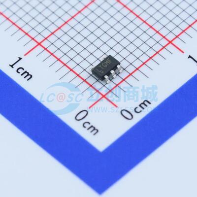 ADL5902ACPZ-R7 LFCSP-16(4x4) 全新原装 ADI(亚德诺)