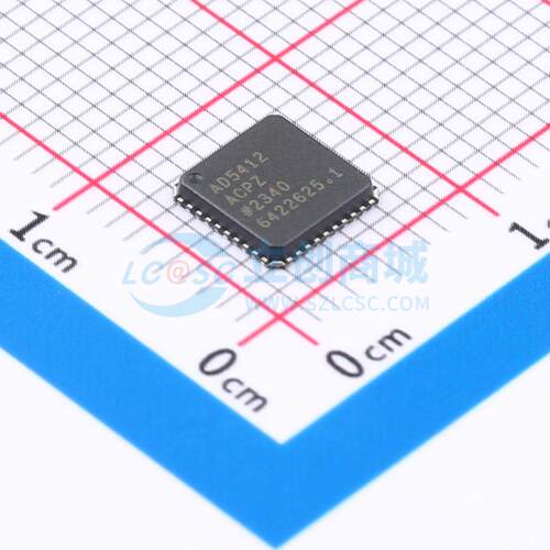 AD73360ARZ-REEL SOIC-28-300mil 全新原装 ADI(亚德诺)