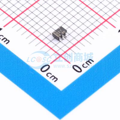 ADUC842BSZ62-3 MQFP-52(10x10) 全新原装 ADI(亚德诺)