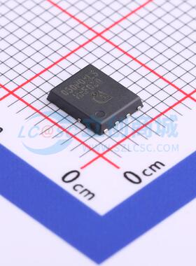 BSC050N04LS G  TDSON-8-EP(5x6) 场效应管 现货