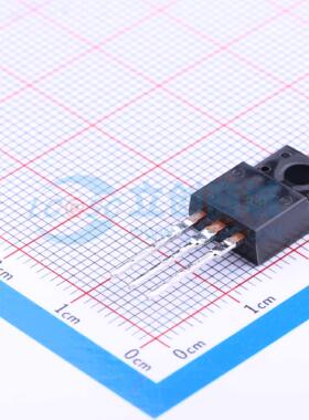 2SA1744-AZ RENESAS(瑞萨)/IDT TO-220 三极管 现货