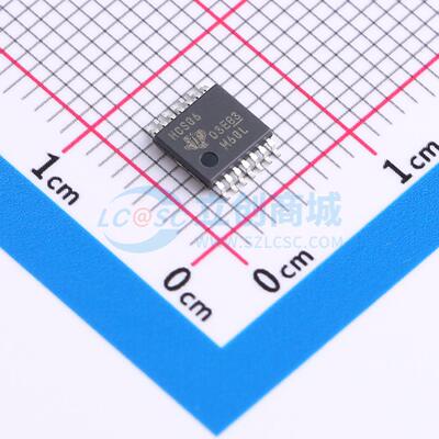 F28388DPTPSR LQFP-176-EP(24x24) 全新原装 TI(德州仪器)