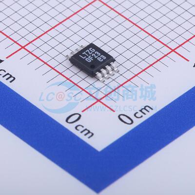 TCA9555DBR SSOP-24-208mil 全新原装 TI(德州仪器)