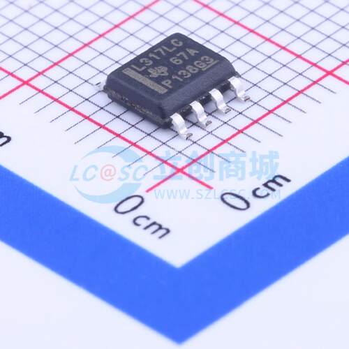 AD711JRZ SOIC-8 全新原装 ADI(亚德诺)