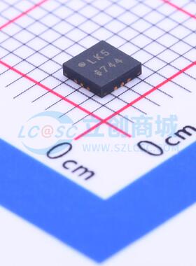 CD4050BF CDIP-16 全新原装 TI(德州仪器)