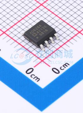 LM2936HVMAX-5.0/NOPB SOIC-8 全新原装 TI(德州仪器)