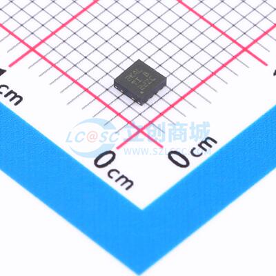 BQ24735RGRR VQFN-20(3.5x3.5) 全新原装 TI(德州仪器)
