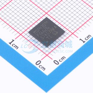 UCC27524DR SOIC-8 全新原装 TI(德州仪器)