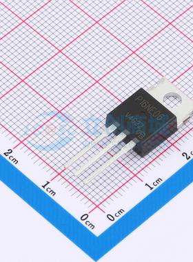 P16NE06-VB TO220 VBsemi(微碧半导体) TO-220AB 场效应管 现货