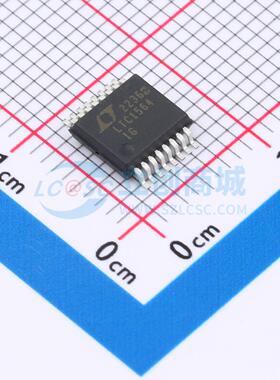 IWR1642AQAGABLR FCBGA-161 全新原装 TI(德州仪器)