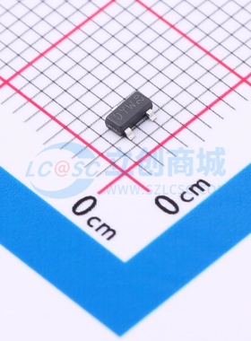 PMV230ENEAR Nexperia(安世) SOT-23 场效应管 现货