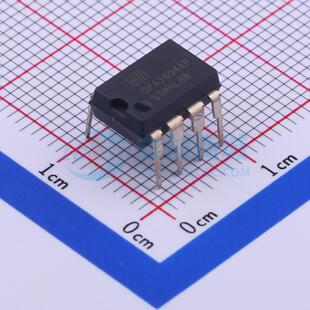 LMV344IPWR TSSOP-14 全新原装 TI(德州仪器)