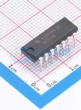 LT3591EDDB#TRPBF DFN-8-EP(2x3) 全新原装 ADI(亚德诺)