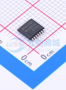 AD8065WARTZ-R7 SOT-23-5 全新原装 ADI(亚德诺)