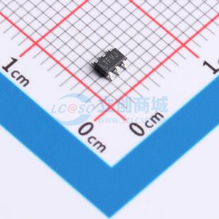 F280048PMQR LQFP-64(10x10) 全新原装 TI(德州仪器)