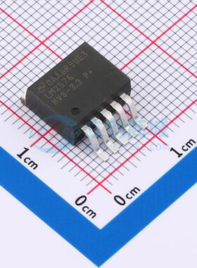 LTC2942CDCB#TRPBF DFN-6-EP(2x3) 全新原装 ADI(亚德诺)