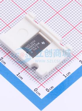 AD9544BCPZ LFCSP-48(7x7) 全新原装 ADI(亚德诺)