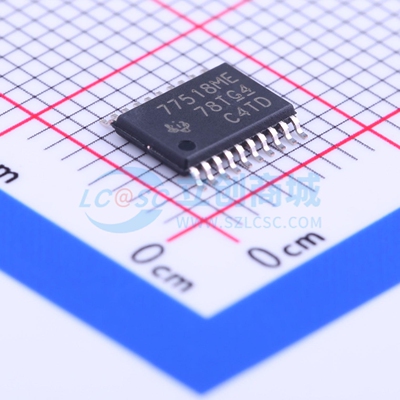 TUSB9261PVP HTQFP-64(7x7) 全新原装 TI(德州仪器)