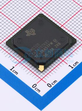 REF195GPZ PDIP-8 全新原装 ADI(亚德诺)