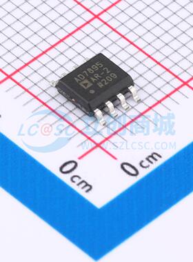 LTC3880EUJ#PBF QFN-40-EP(6x6) 全新原装 ADI(亚德诺)