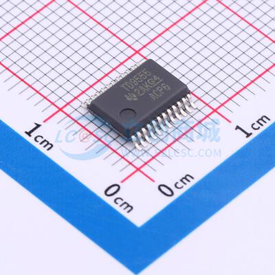ADM706RARZ-REEL7 SOIC-8 全新原装 ADI(亚德诺)
