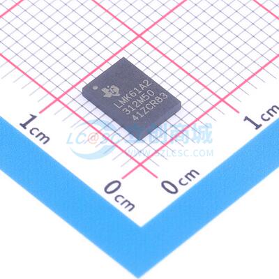 TPS23880RTQT QFN-56(8x8) 全新原装 TI(德州仪器)
