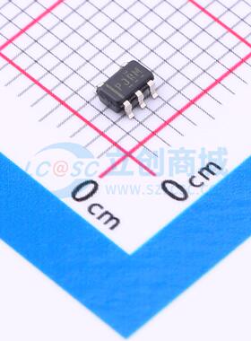 BQ24172RGYT VQFN-24-EP(3.5x5.5) 全新原装 TI(德州仪器)