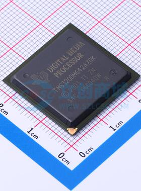 TPS62153AQRGTTQ1 VQFN-16-EP(3x3) 全新原装 TI(德州仪器)