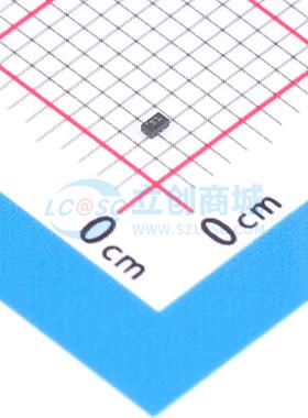 SN74LVC1G332DCKR SC-70-6 全新原装 TI(德州仪器)
