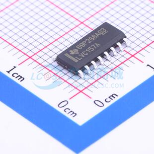 TPS63810YFFR DSBGA-15(1.3x2.3) 全新原装 TI(德州仪器)