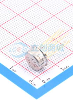 TMCS1101A4BQDRQ1 SOIC-8 全新原装 TI(德州仪器)