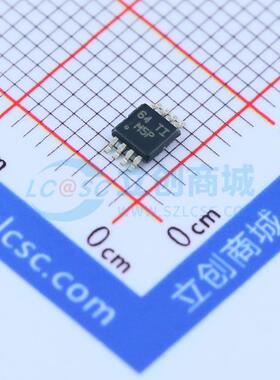 ADS9817RSHT VQFN-56(7x7) 全新原装 TI(德州仪器)