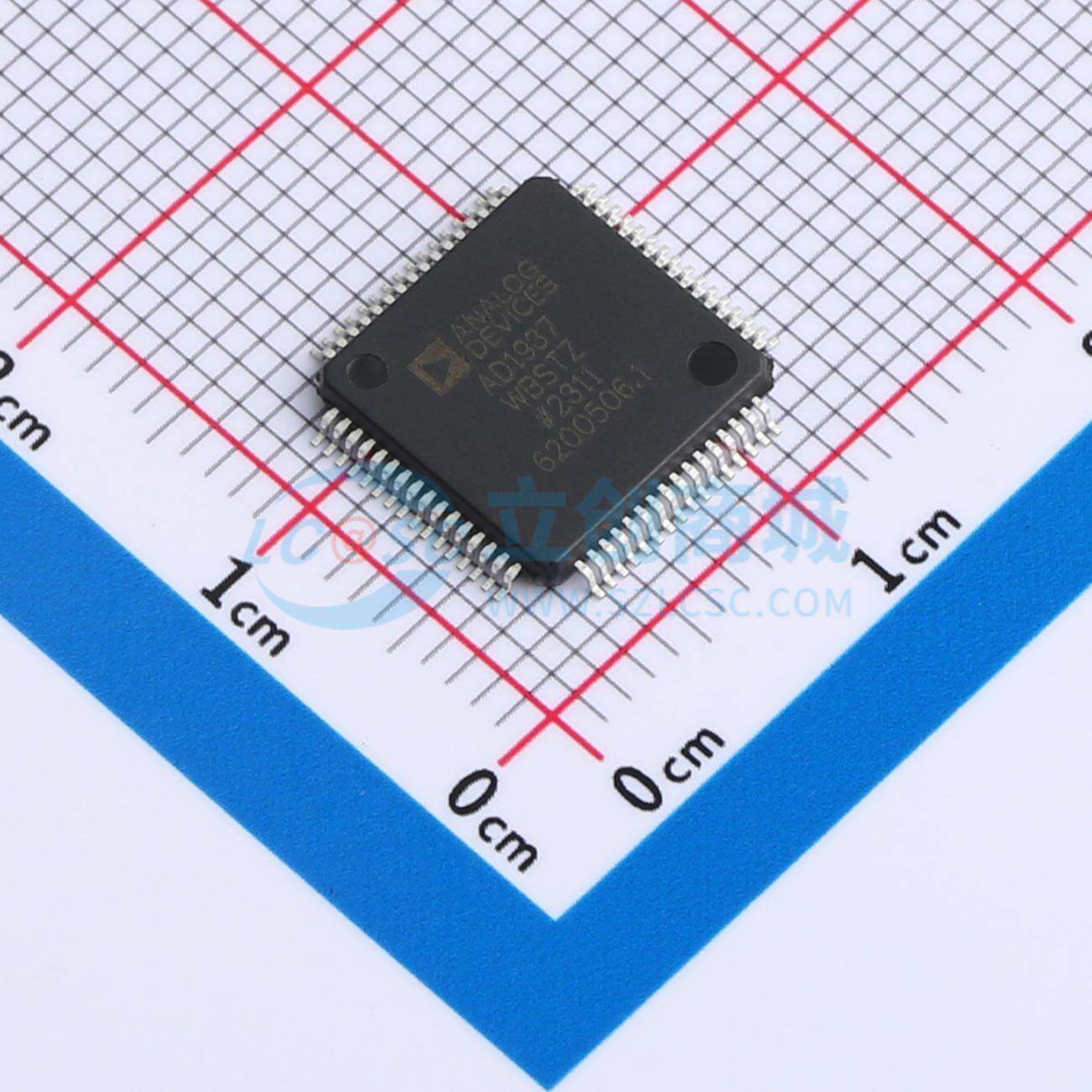 TLV5618AIP PDIP-8 全新原装 TI(德州仪器)