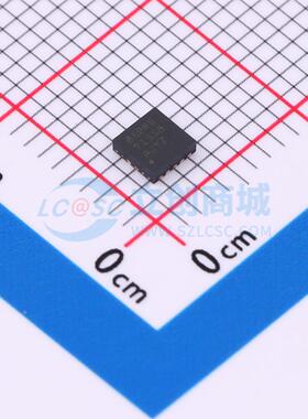 TLV2372QDRQ1 SOIC-8 全新原装 TI(德州仪器)