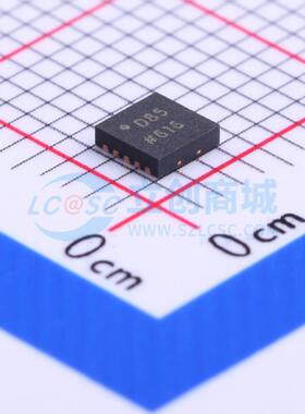 CLVC1G125IDCKREP SC-70-5 全新原装 TI(德州仪器)