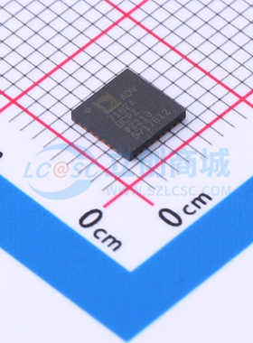 SN65HVD231D SOIC-8 全新原装 TI(德州仪器)