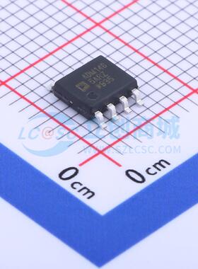 OPA4348AIPWR TSSOP-14 全新原装 TI(德州仪器)