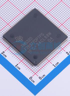 TPS70925DBVR SOT-23-5 全新原装 TI(德州仪器)