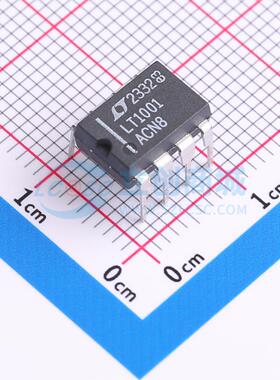 TPS7A2033PYCJR DSBGA-4(0.6x0.6) 全新原装 TI(德州仪器)