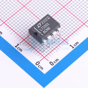 TPS7A2033PYCJR DSBGA-4(0.6x0.6) 全新原装 TI(德州仪器)