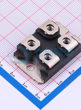 IVST12050SA1L inventchip(瞻芯电子) SOT-227 场效应管 现货