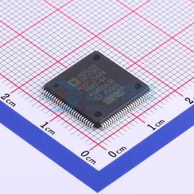 TPS629203QDRLRQ1 SOT-583 全新原装 TI(德州仪器)