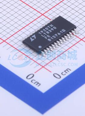 TS3A27518EIPWRQ1 TSSOP-24 全新原装 TI(德州仪器)