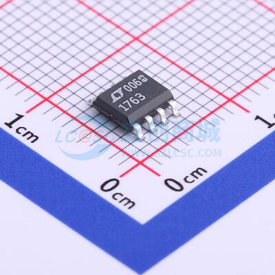 ADV7281AWBCPZ-M LFCSP-32(5x5) 全新原装 ADI(亚德诺)